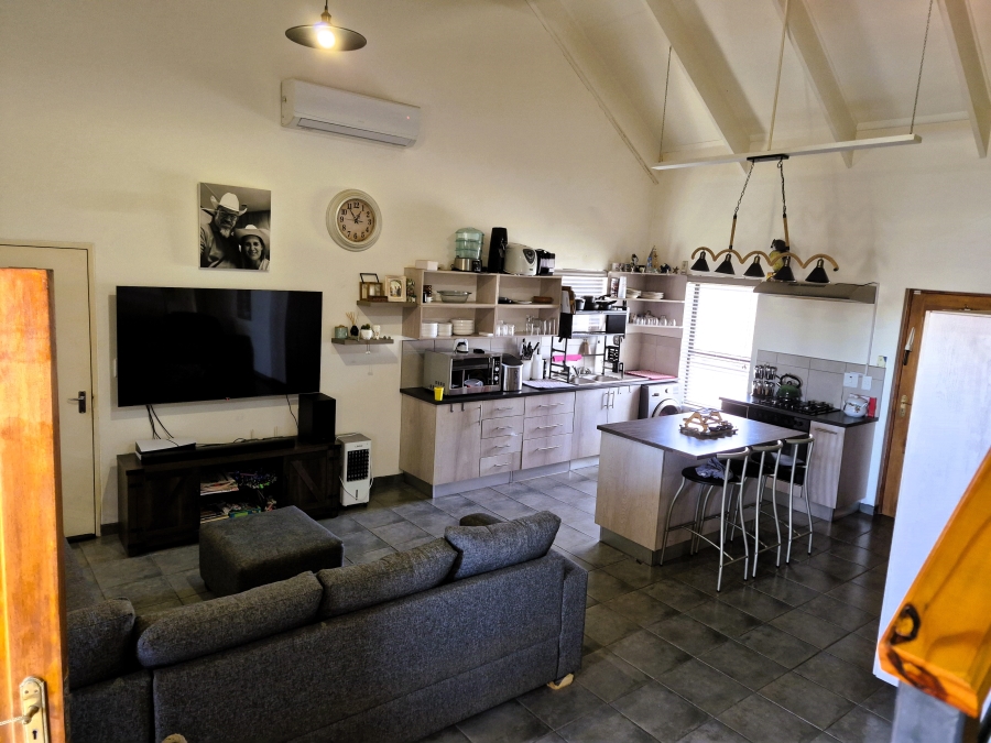 3 Bedroom Property for Sale in Harbour Lights Western Cape